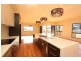 11 Haradli Court, Newstead TAS 7250