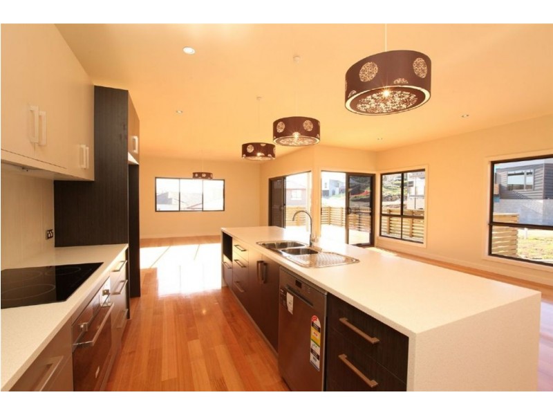 11 Haradli Court, Newstead TAS 7250