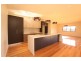 11 Haradli Court, Newstead TAS 7250
