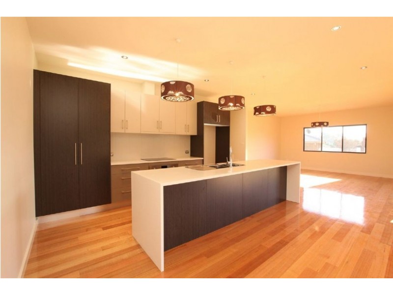 11 Haradli Court, Newstead TAS 7250