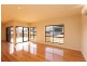11 Haradli Court, Newstead TAS 7250