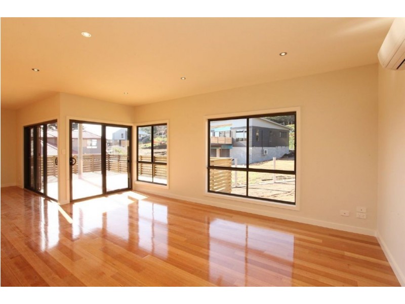 11 Haradli Court, Newstead TAS 7250