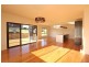 11 Haradli Court, Newstead TAS 7250
