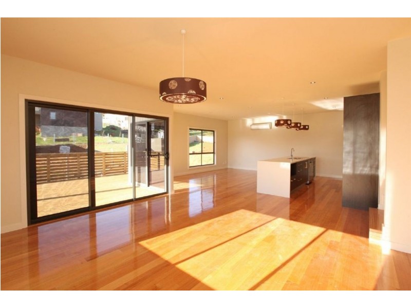11 Haradli Court, Newstead TAS 7250