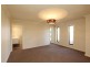 11 Haradli Court, Newstead TAS 7250