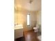 11 Haradli Court, Newstead TAS 7250