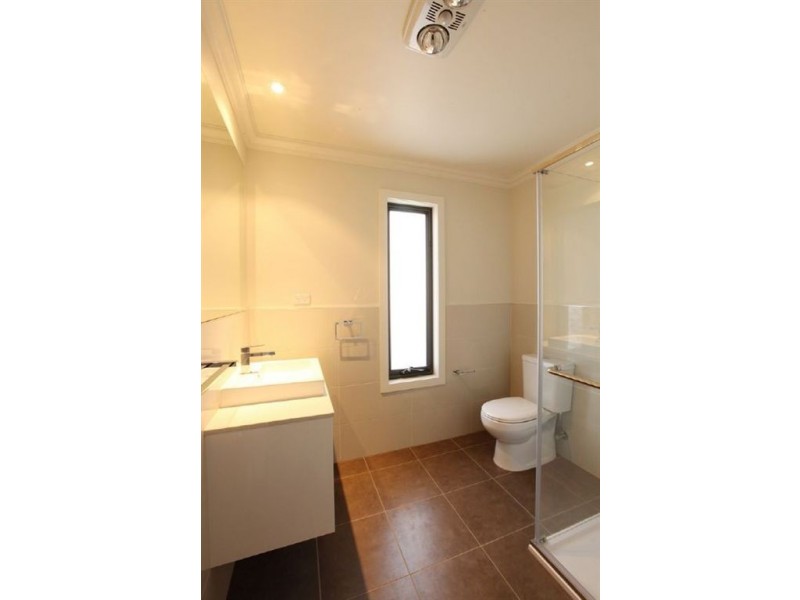 11 Haradli Court, Newstead TAS 7250