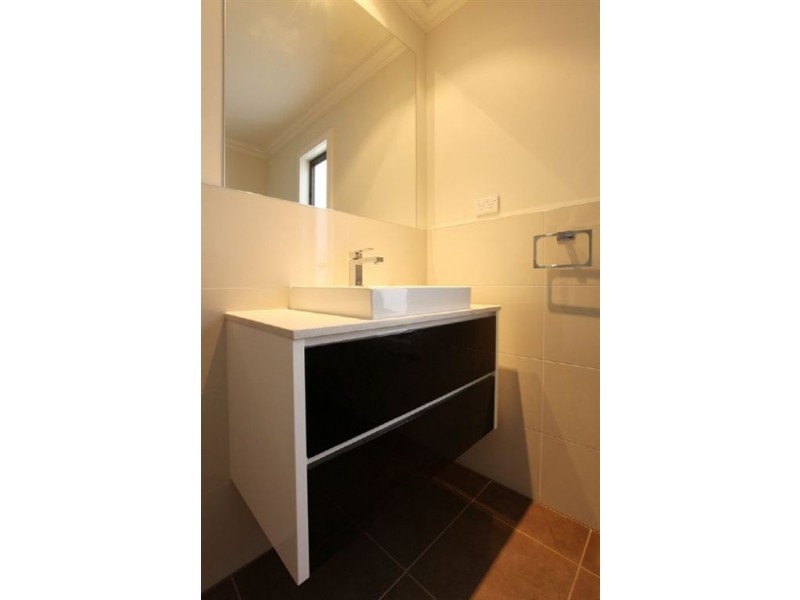 11 Haradli Court, Newstead TAS 7250