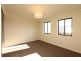11 Haradli Court, Newstead TAS 7250