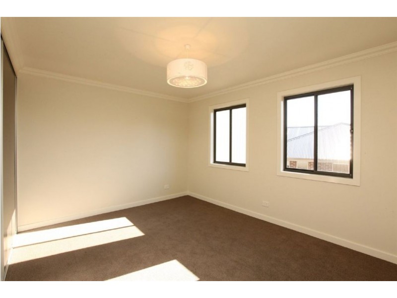 11 Haradli Court, Newstead TAS 7250