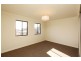 11 Haradli Court, Newstead TAS 7250