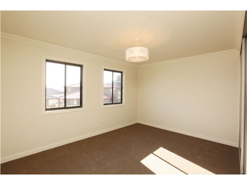 11 Haradli Court, Newstead TAS 7250