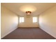 11 Haradli Court, Newstead TAS 7250