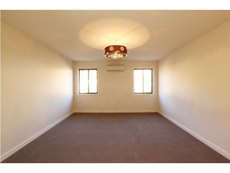 11 Haradli Court, Newstead TAS 7250