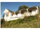 22 Stone Street, West Launceston TAS 7250