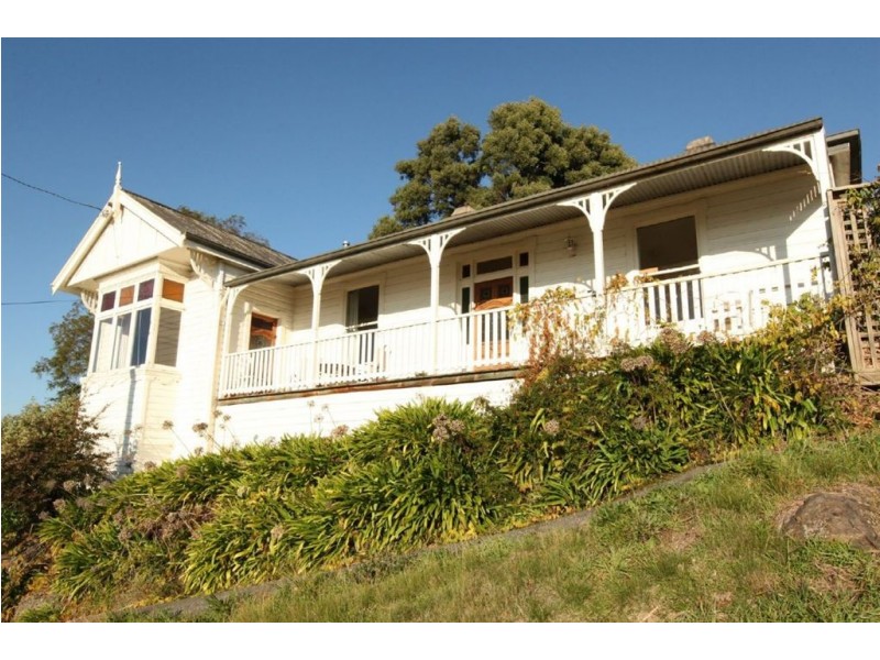 22 Stone Street, West Launceston TAS 7250