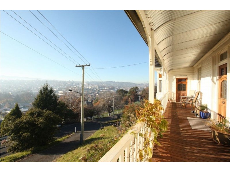 22 Stone Street, West Launceston TAS 7250