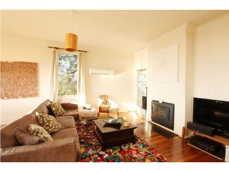 22 Stone Street, West Launceston TAS 7250