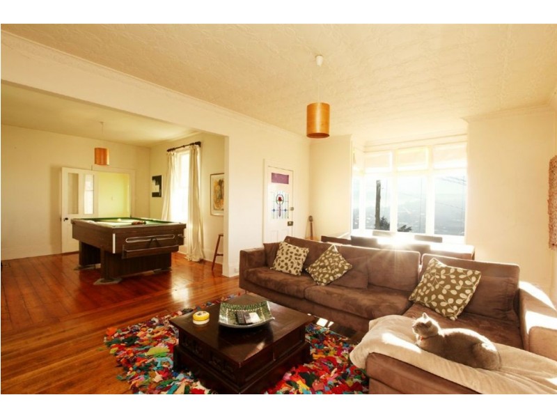 22 Stone Street, West Launceston TAS 7250