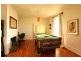 22 Stone Street, West Launceston TAS 7250