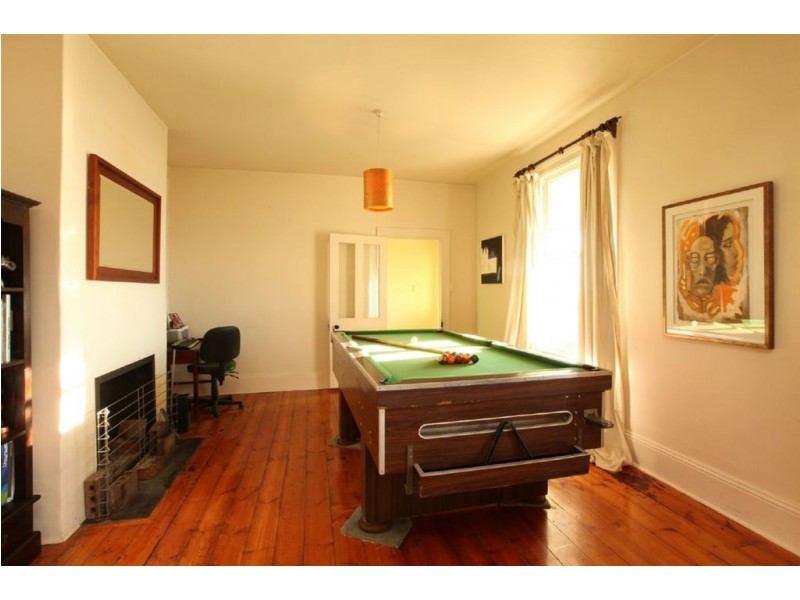 22 Stone Street, West Launceston TAS 7250