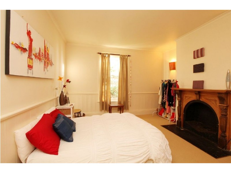 22 Stone Street, West Launceston TAS 7250