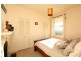 22 Stone Street, West Launceston TAS 7250