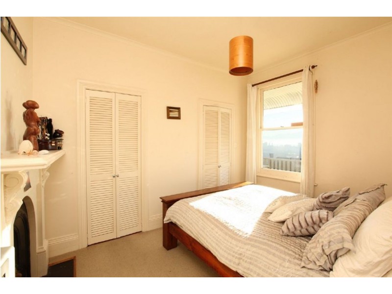 22 Stone Street, West Launceston TAS 7250