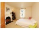 22 Stone Street, West Launceston TAS 7250