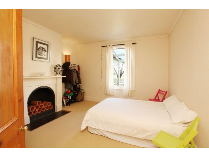 22 Stone Street, West Launceston TAS 7250