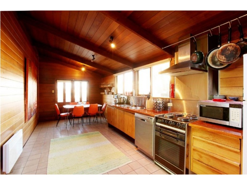 22 Stone Street, West Launceston TAS 7250