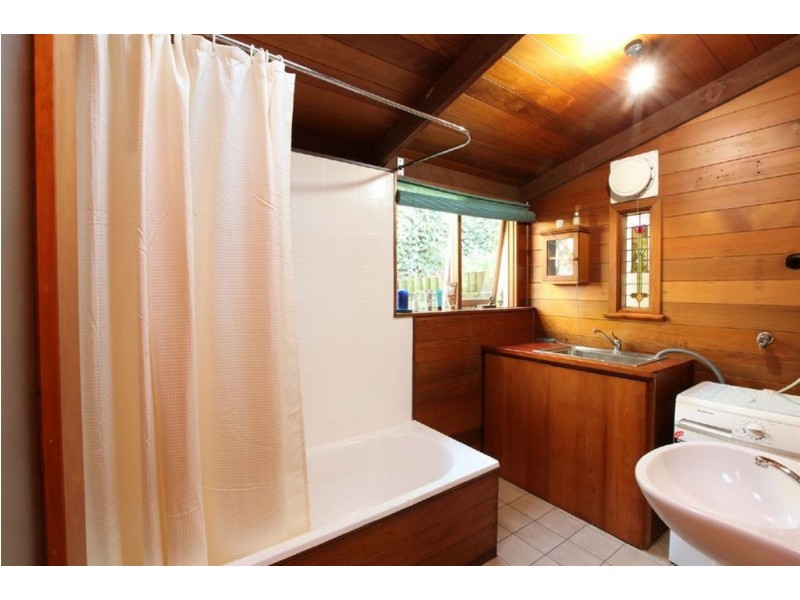 22 Stone Street, West Launceston TAS 7250