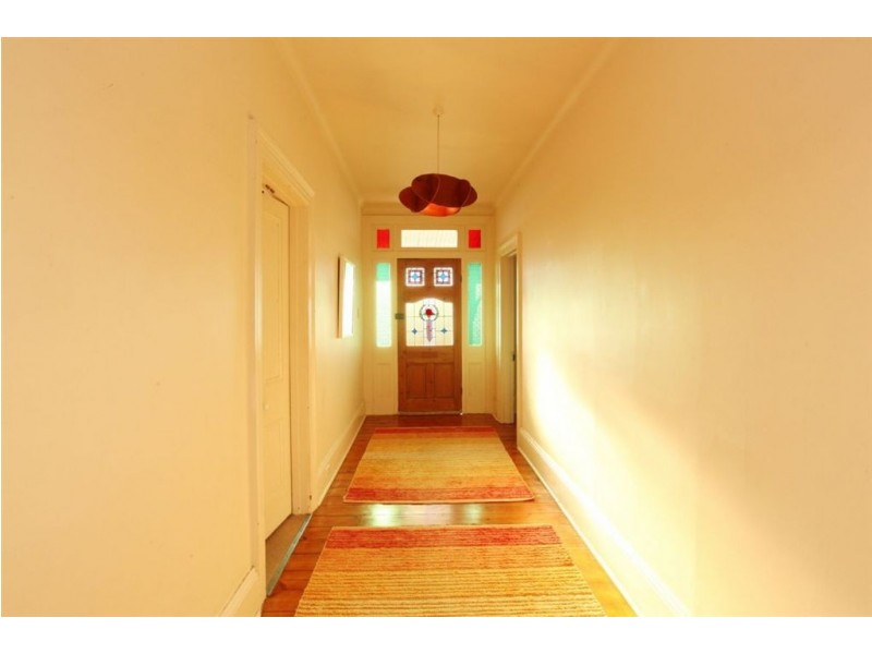 22 Stone Street, West Launceston TAS 7250