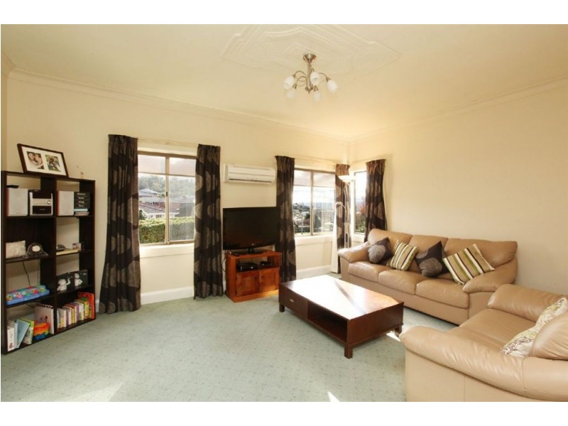 43 Pomona Road, Riverside TAS 7250