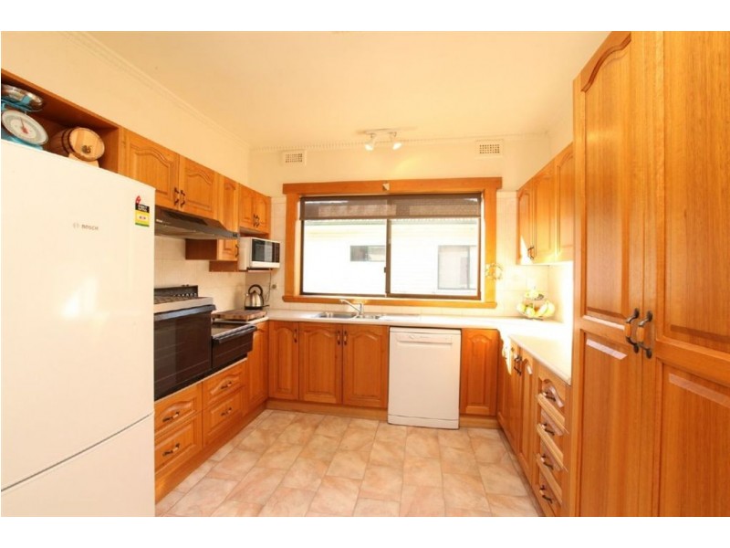 43 Pomona Road, Riverside TAS 7250