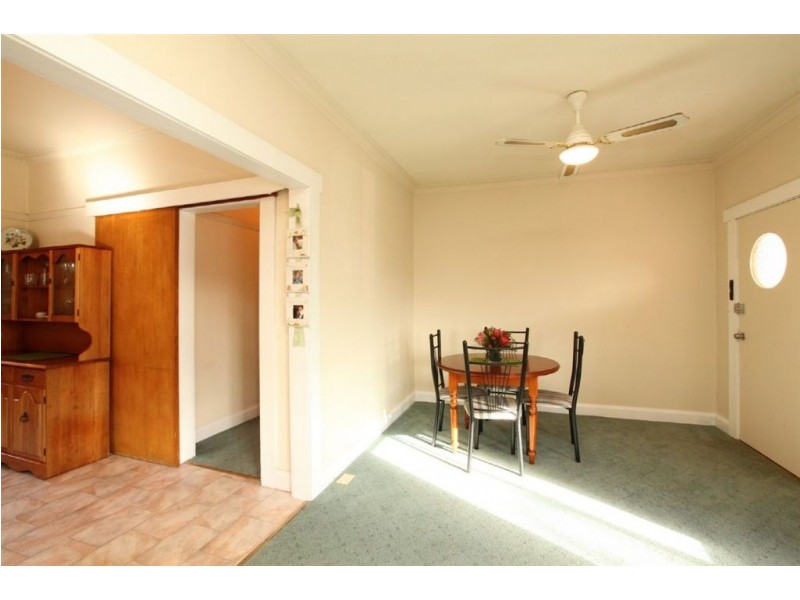 43 Pomona Road, Riverside TAS 7250