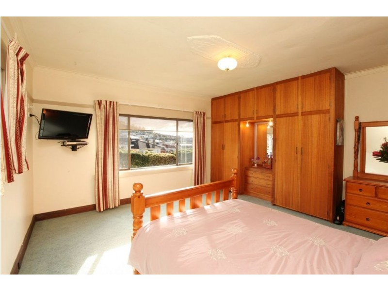 43 Pomona Road, Riverside TAS 7250