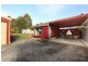 43 Pomona Road, Riverside TAS 7250