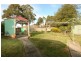 43 Pomona Road, Riverside TAS 7250