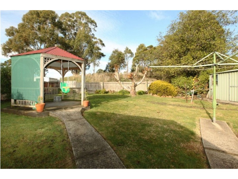 43 Pomona Road, Riverside TAS 7250