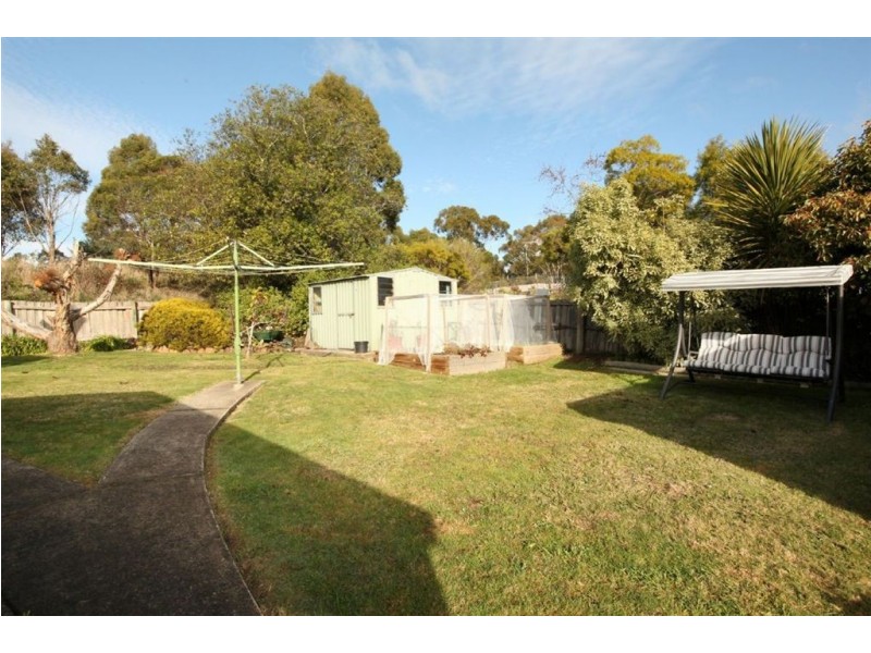 43 Pomona Road, Riverside TAS 7250