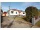 43 Pomona Road, Riverside TAS 7250