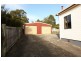 43 Pomona Road, Riverside TAS 7250
