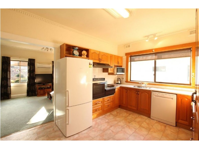 43 Pomona Road, Riverside TAS 7250