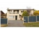 164 Quarantine Road, Norwood TAS 7250