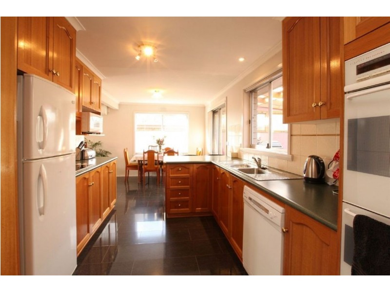 164 Quarantine Road, Norwood TAS 7250