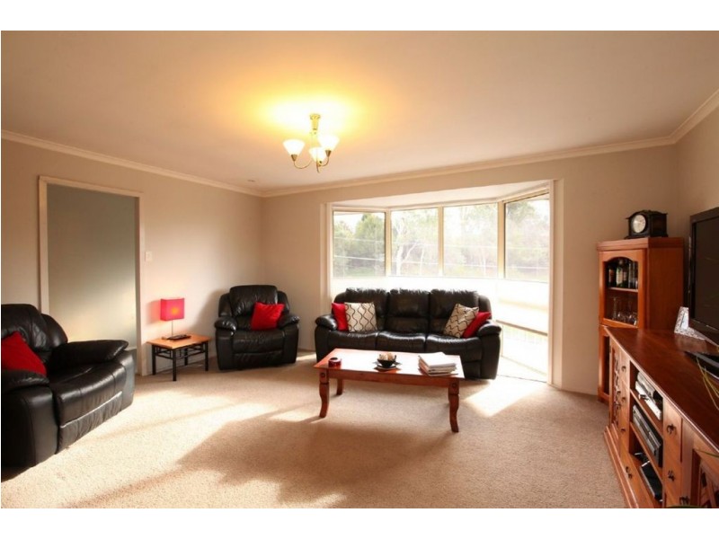 164 Quarantine Road, Norwood TAS 7250