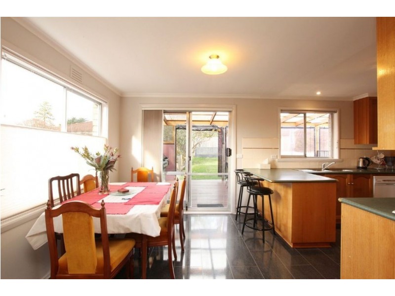 164 Quarantine Road, Norwood TAS 7250