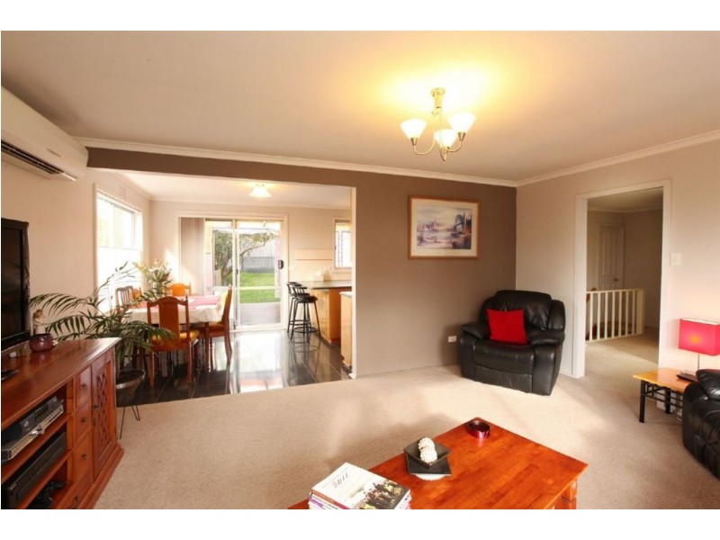 164 Quarantine Road, Norwood TAS 7250