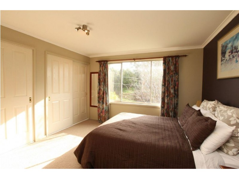 164 Quarantine Road, Norwood TAS 7250